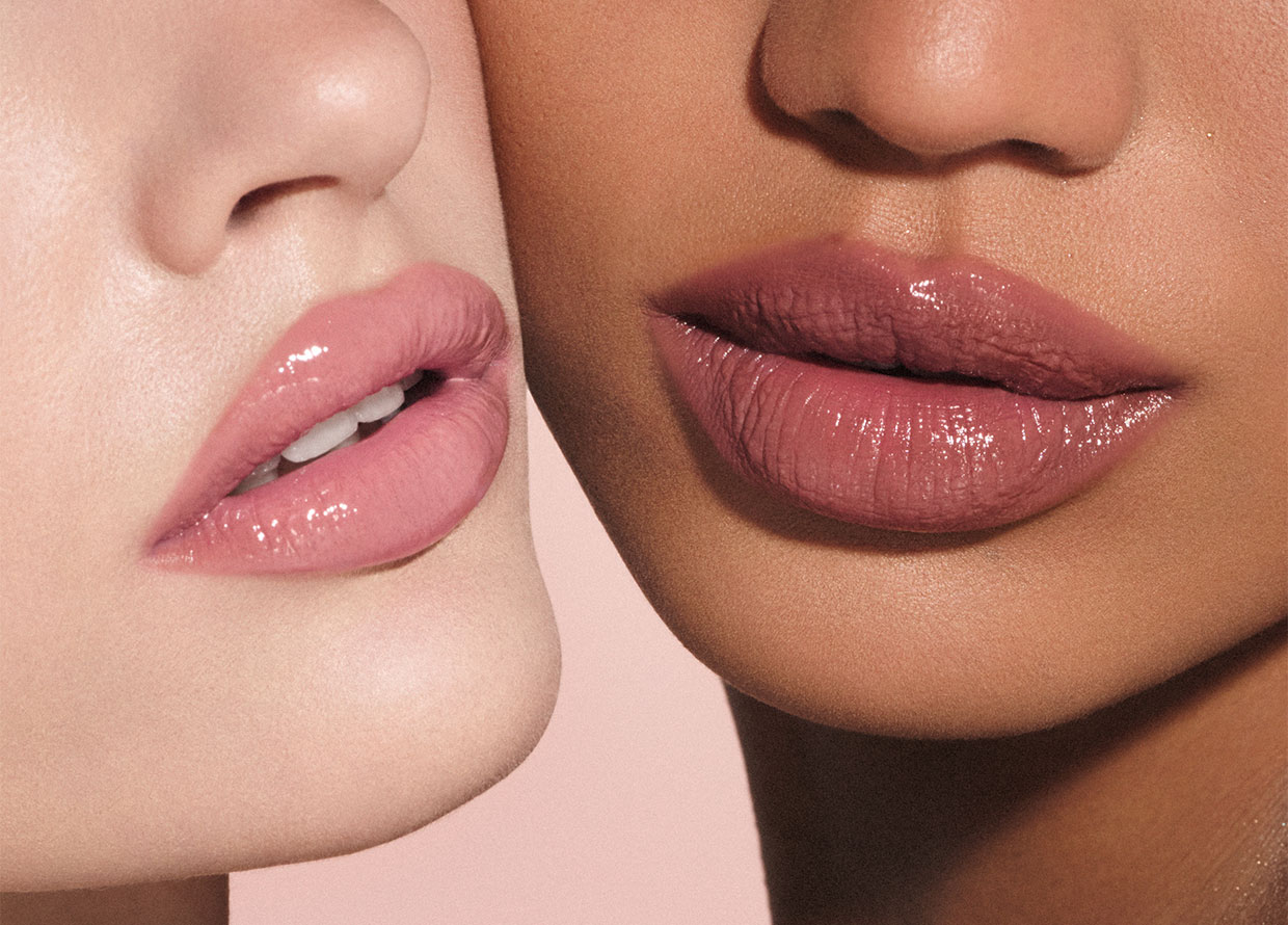 The Best New Lipsticks, Balms, and Tints for the Perfect Juicy Pout