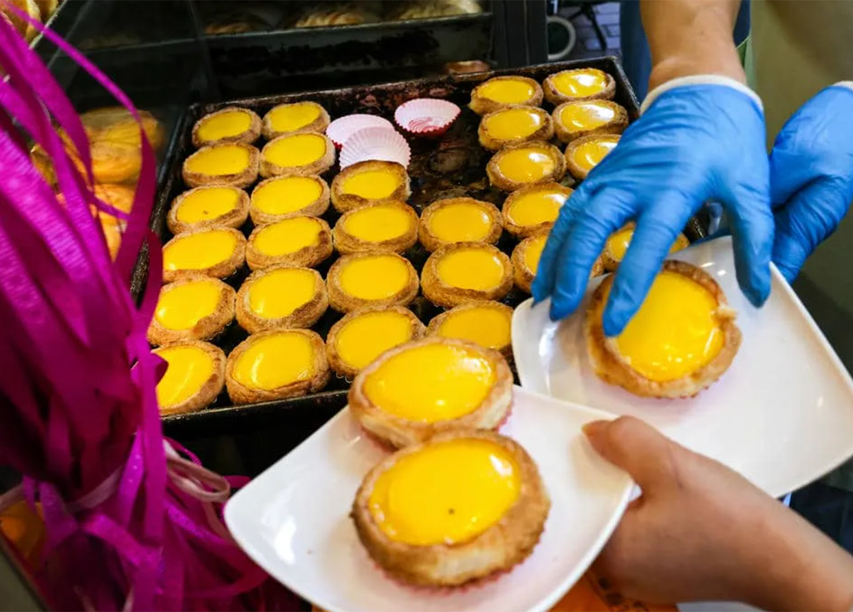 buro malaysia best restaurants hong kong cafes where to eat