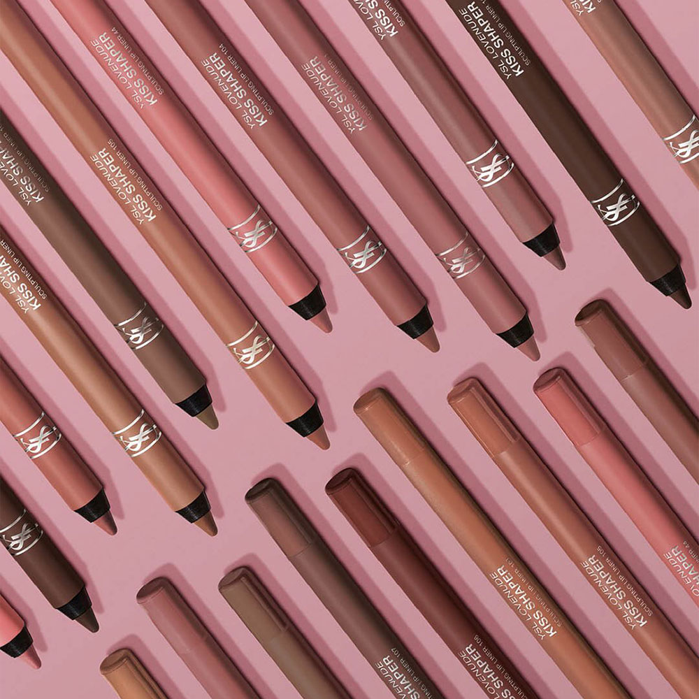 lip filler lip liner