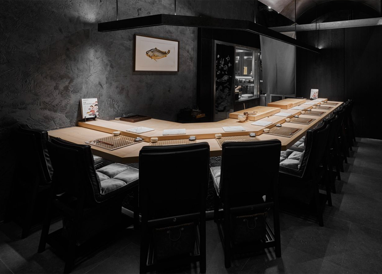 buro malaysia best restaurants hong kong cafes where to eat