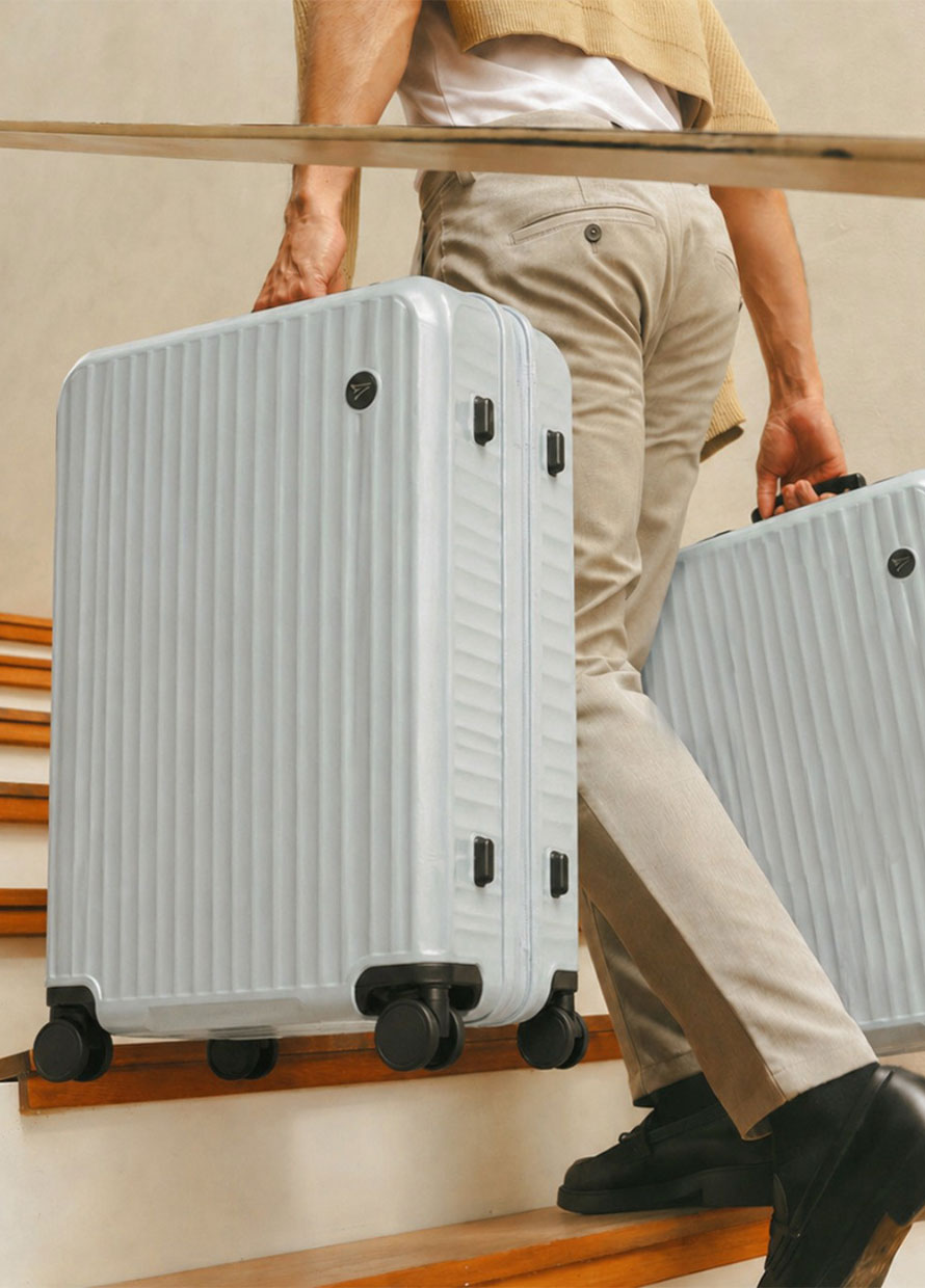 Father’s Day 2026: 10 Tech, Food & Travel Gifts Dad Will Cherish