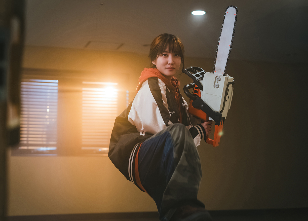 buro malaysia best kdramas 2026 netflix the wonderfools