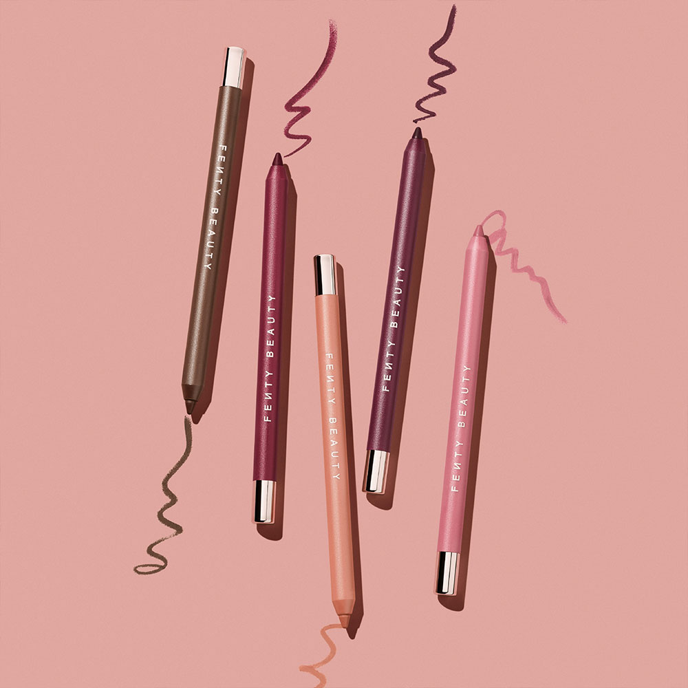 lip filler lip liner