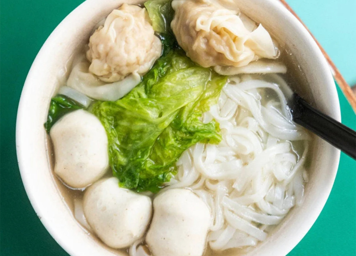 buro malaysia best restaurants hong kong cafes where to eat