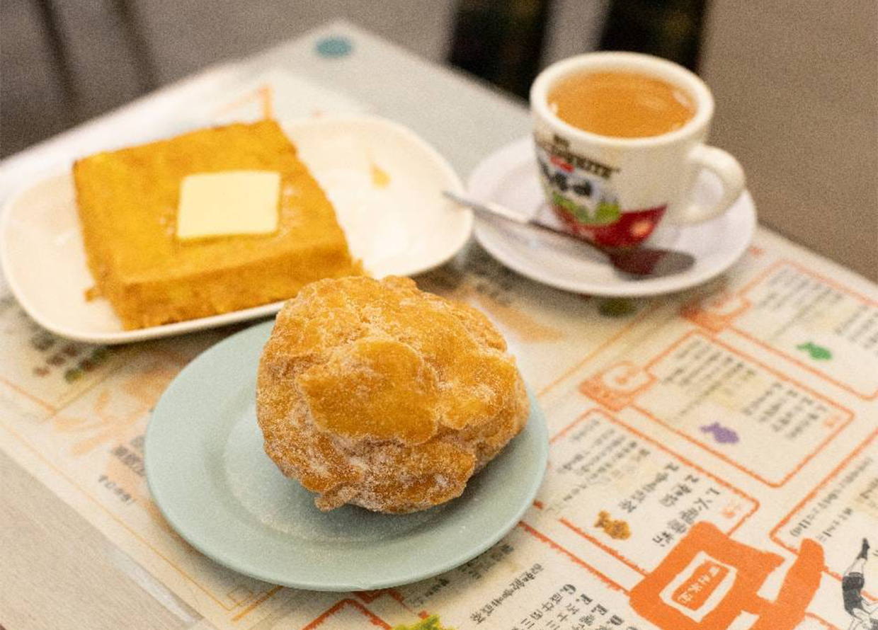 buro malaysia best restaurants hong kong cafes where to eat
