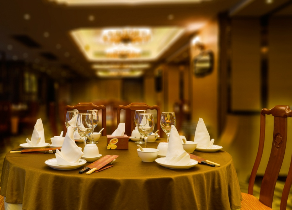 buro malaysia best restaurants hong kong cafes where to eat