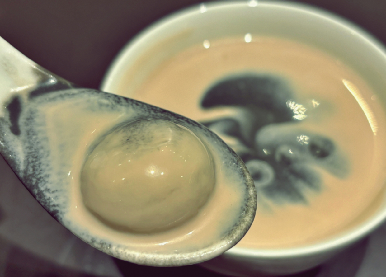 buro malaysia best restaurants hong kong cafes where to eat