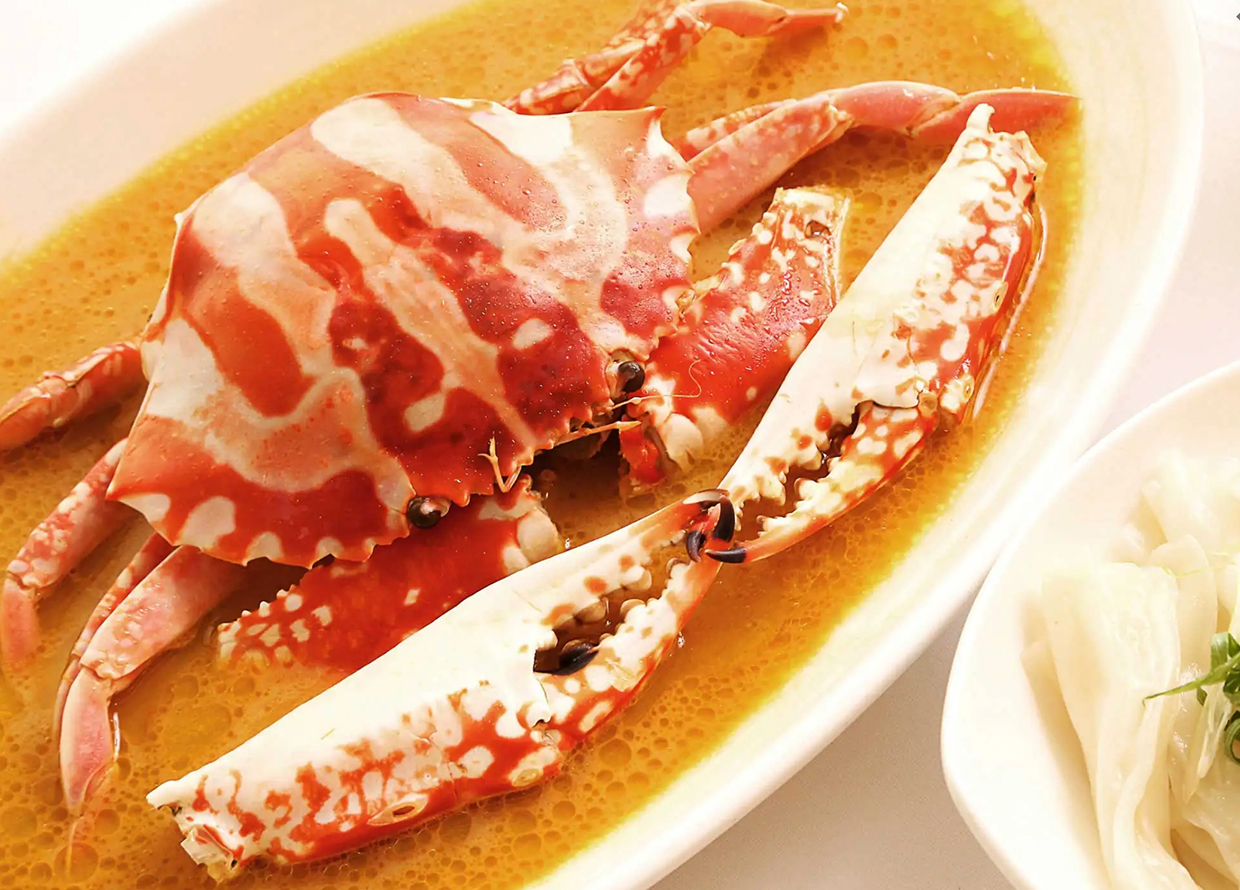 buro malaysia best restaurants hong kong cafes where to eat