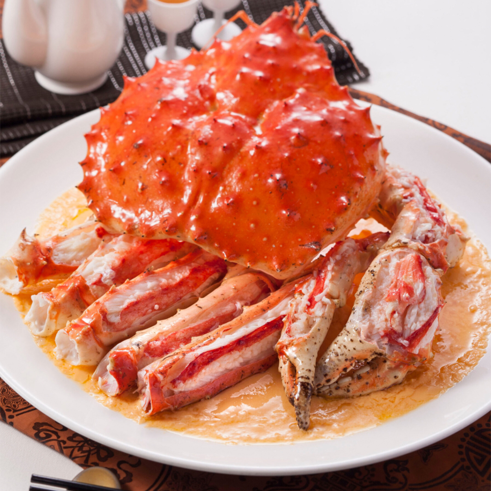 buro malaysia best restaurants hong kong cafes where to eat