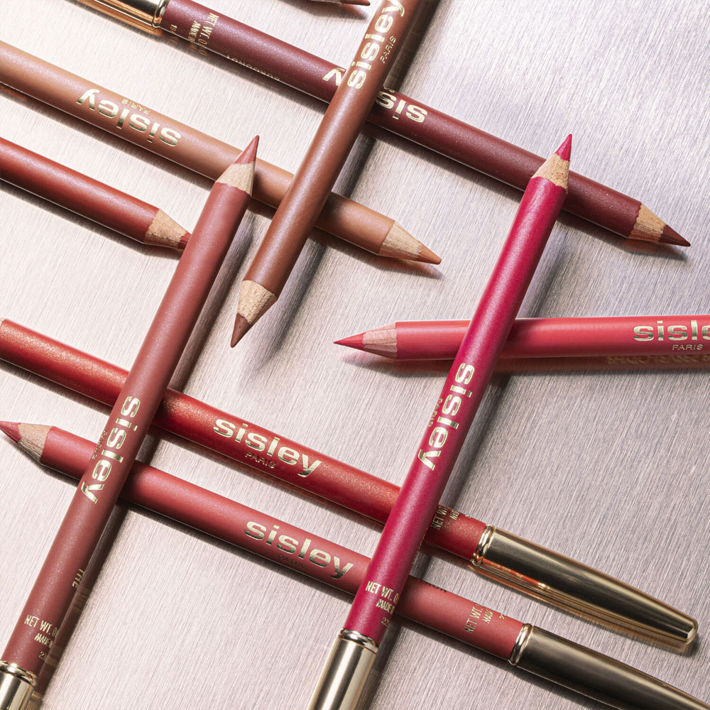 lip filler lip liner