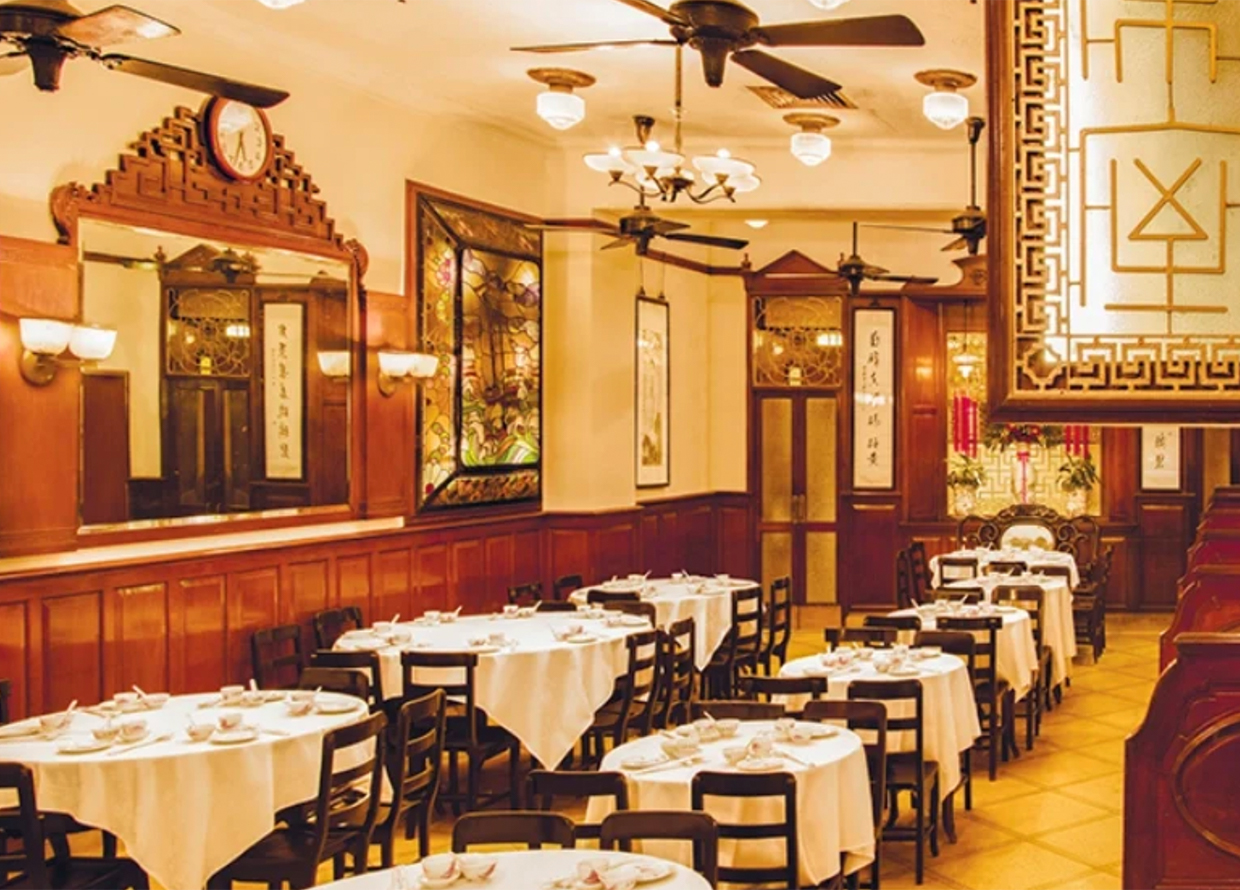 buro malaysia best restaurants hong kong cafes where to eat