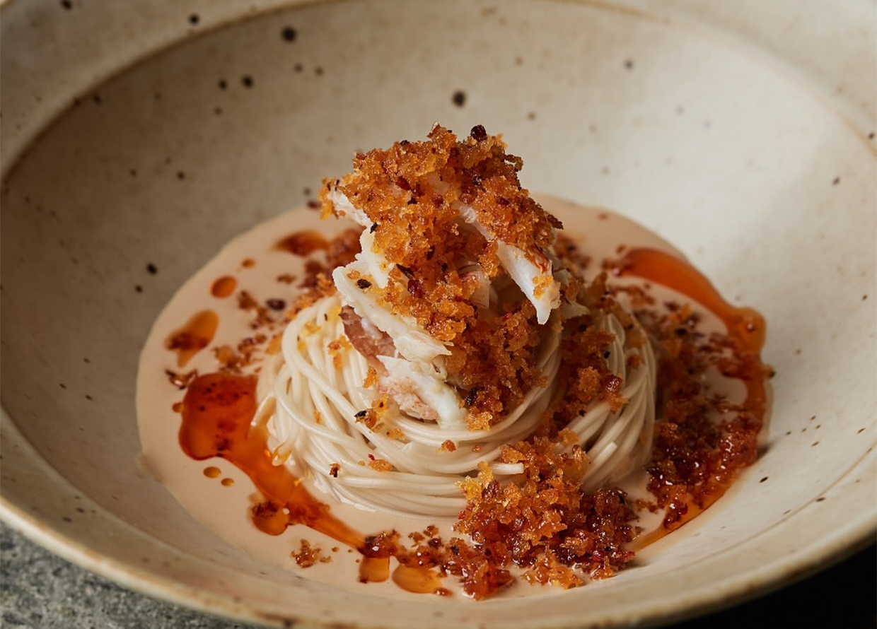 buro malaysia best restaurants hong kong cafes where to eat