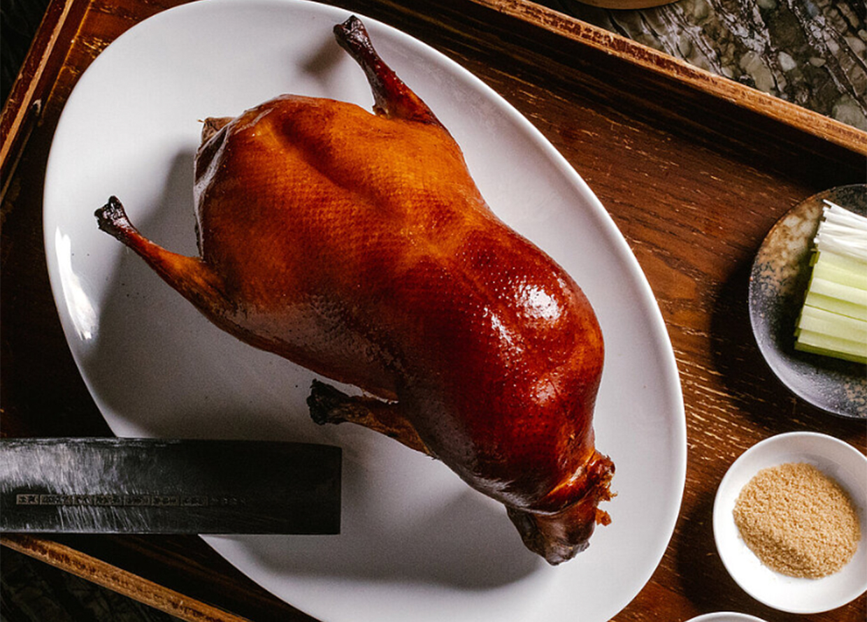 buro malaysia best restaurants hong kong cafes where to eat