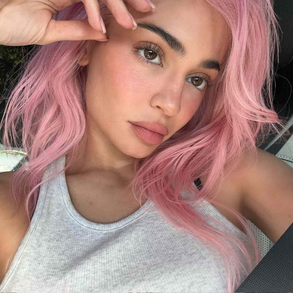 lip filler lip liner