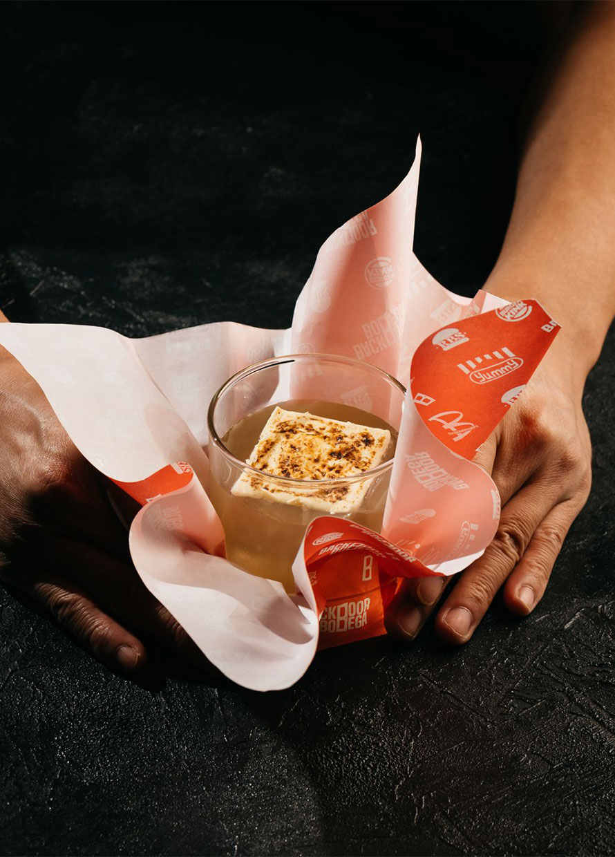 Asia’s 50 Best Bars 2026: Five Malaysian Bars Named on 51-100 List