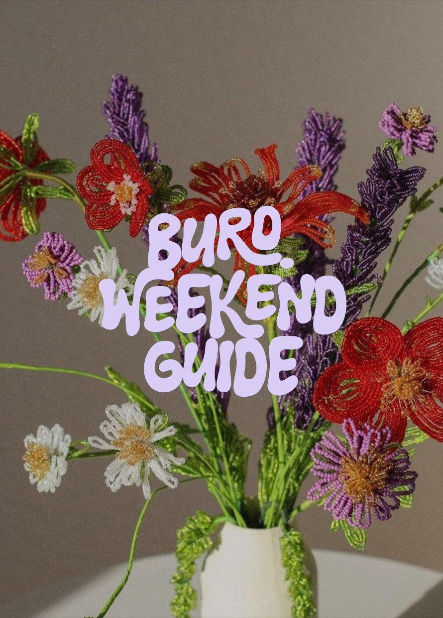 7 Things to do in KL & PJ this weekend: 18 & 19 July 2026