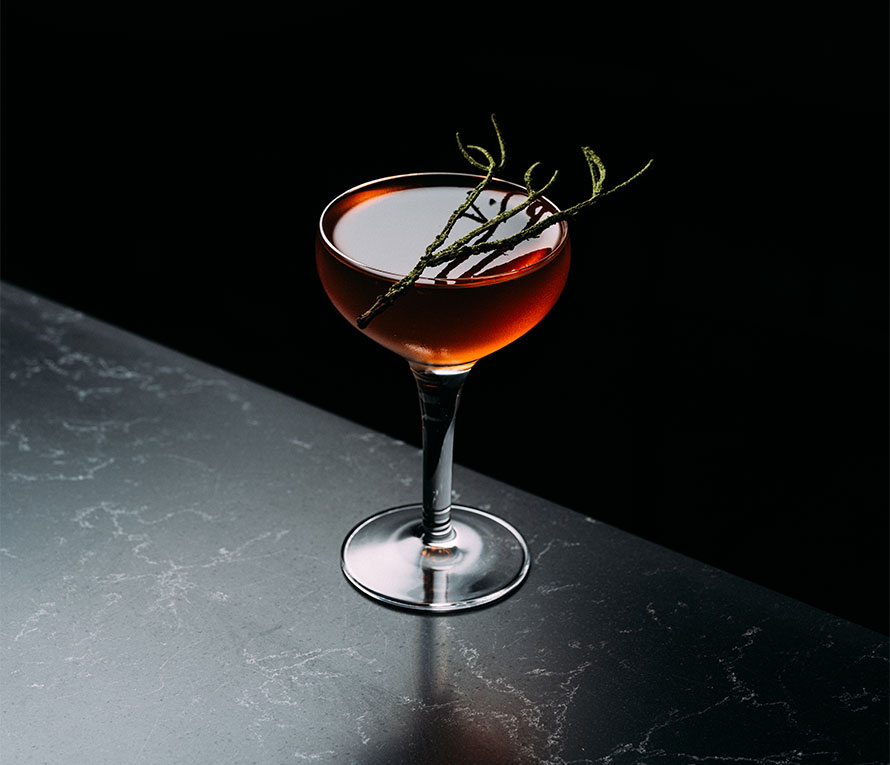 Asia’s 50 Best Bars 2026: Five Malaysian Bars Named on 51-100 List