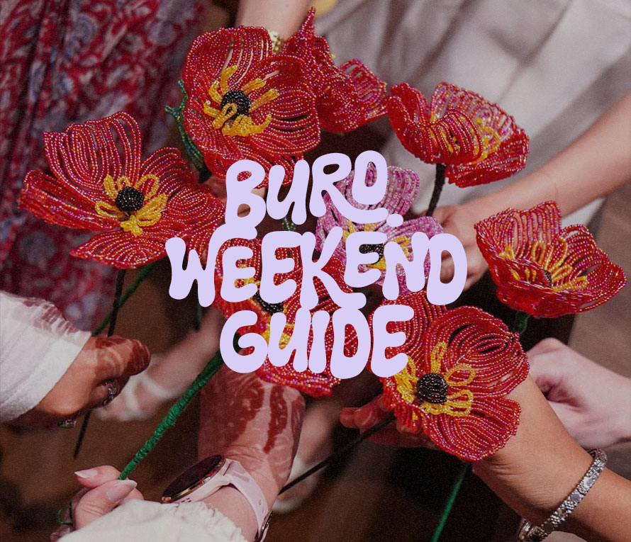 7 Things to do in KL & PJ this weekend: 18 & 19 July 2026