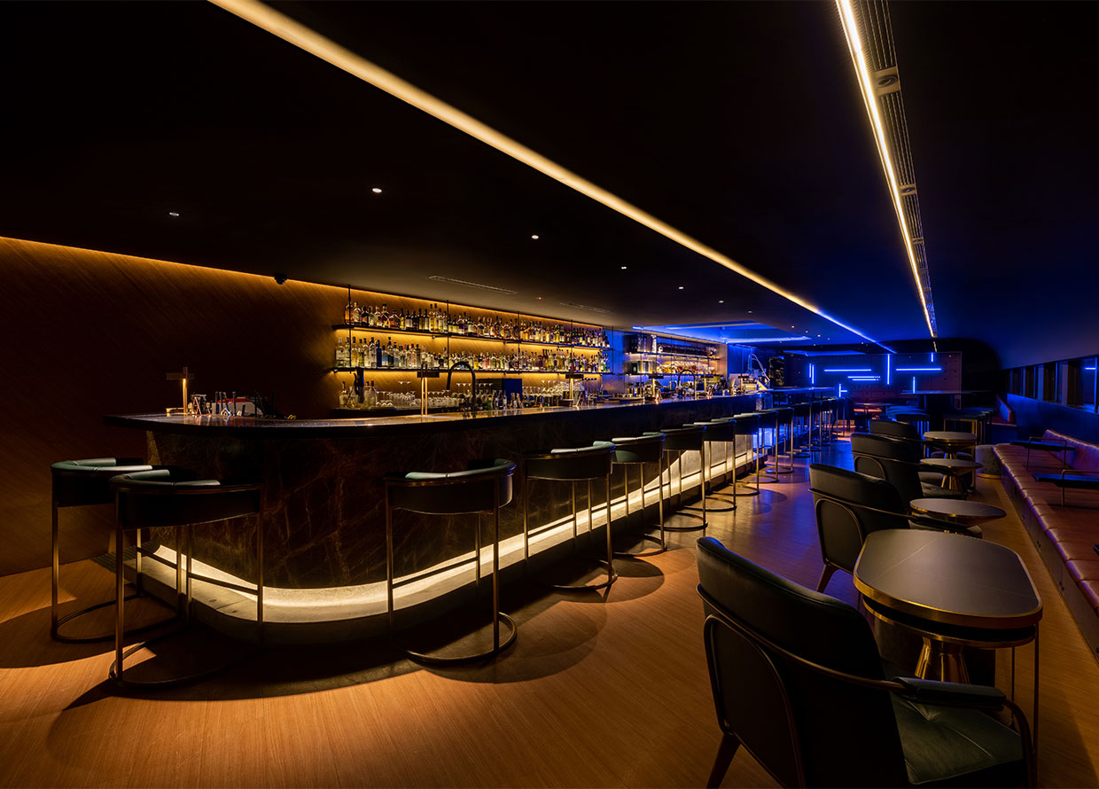 Asia’s 50 Best Bars 2026: Five Malaysian Bars Named on 51-100 List
