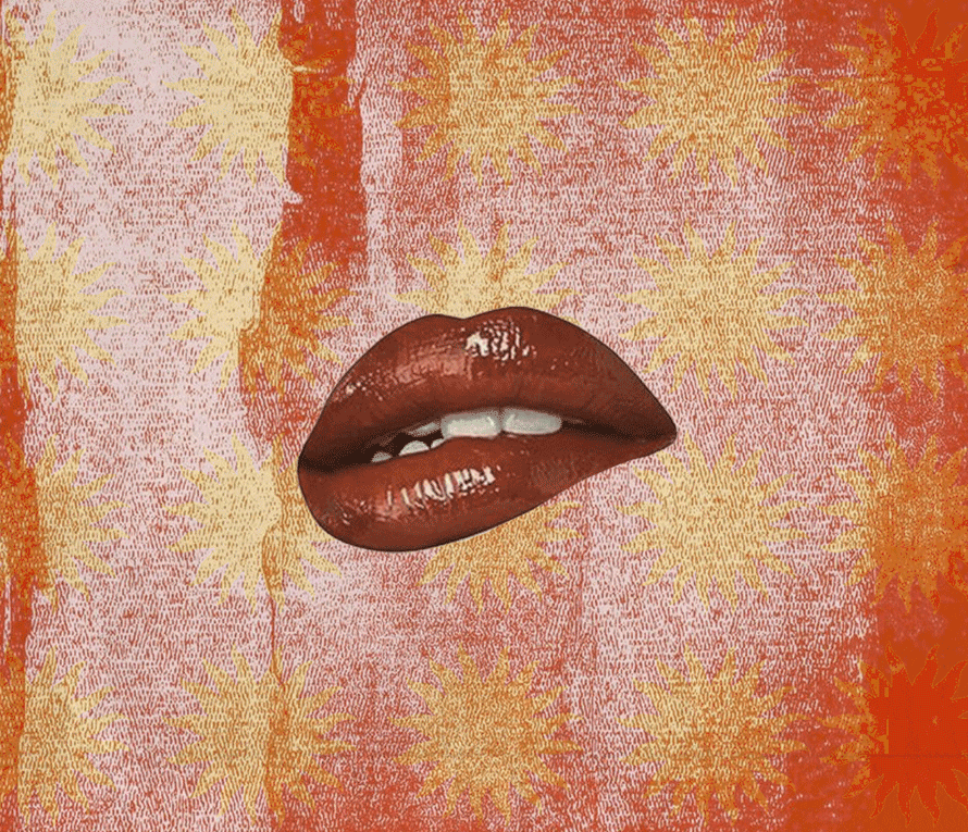 Are Your Lips Sunburned? Here Are The Telltale Signs (And What You Can Do About It)