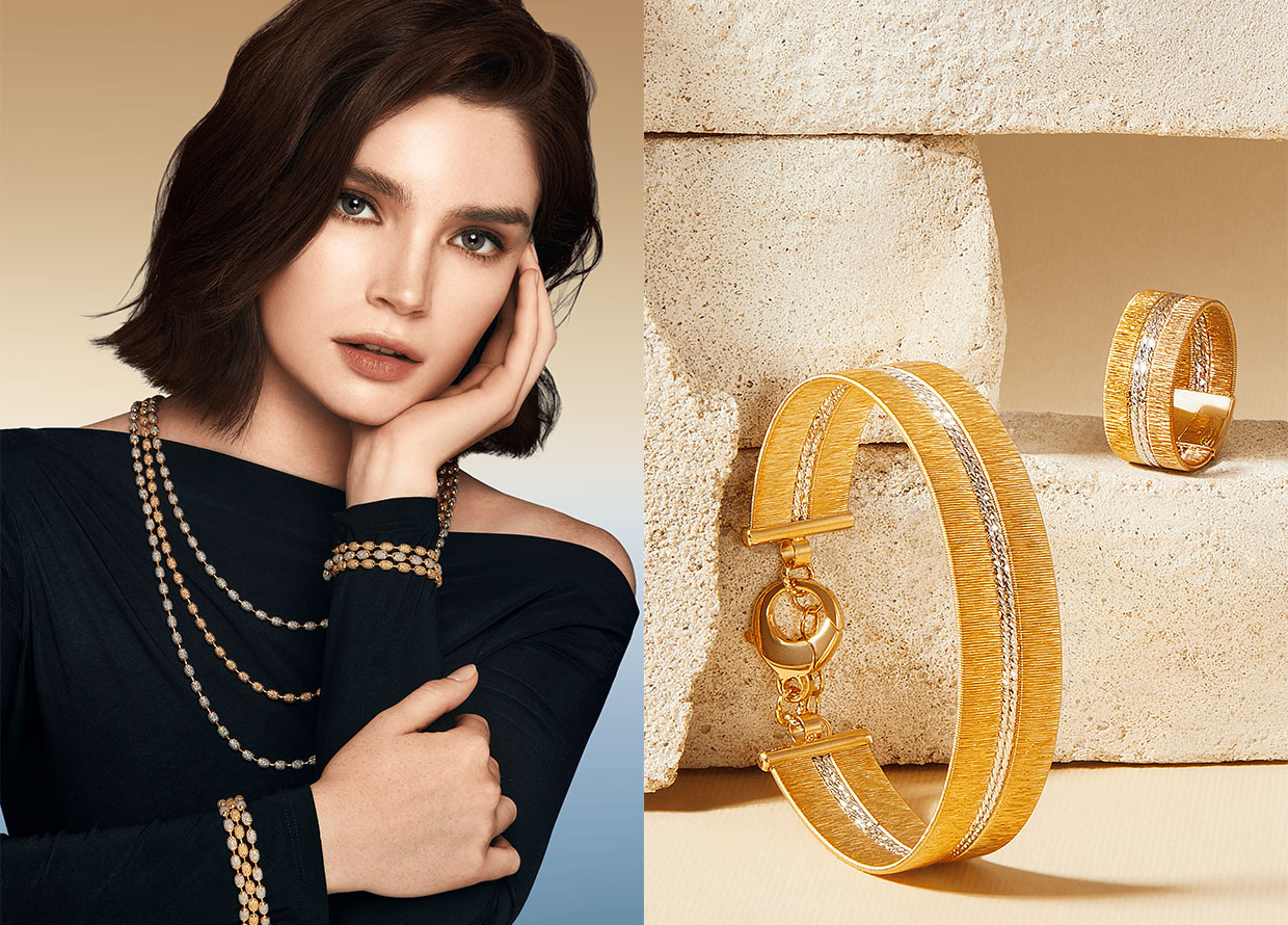 In the Headlines: The Biggest Watch and Jewellery News in July 2026
