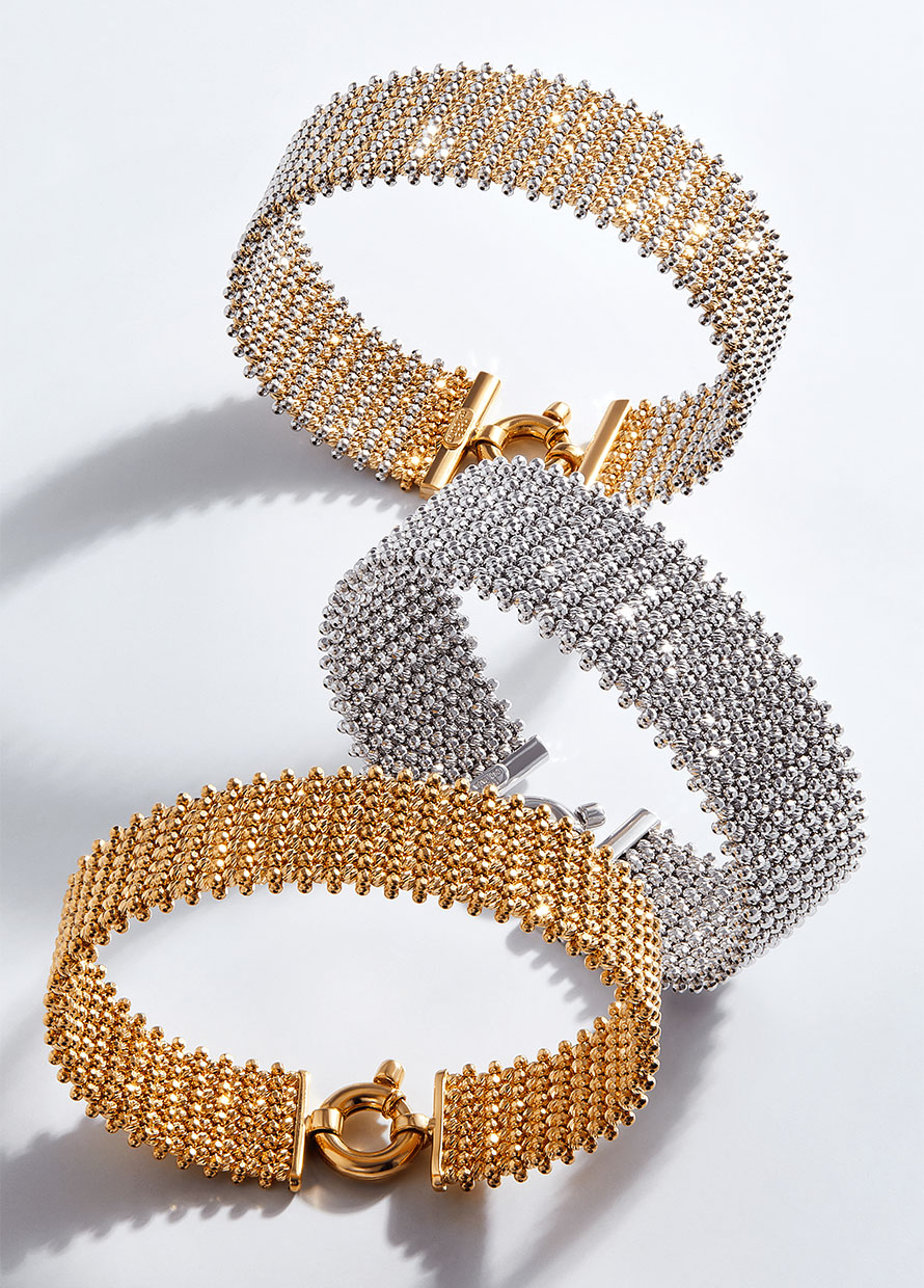 In the Headlines: The Biggest Watch and Jewellery News in July 2026