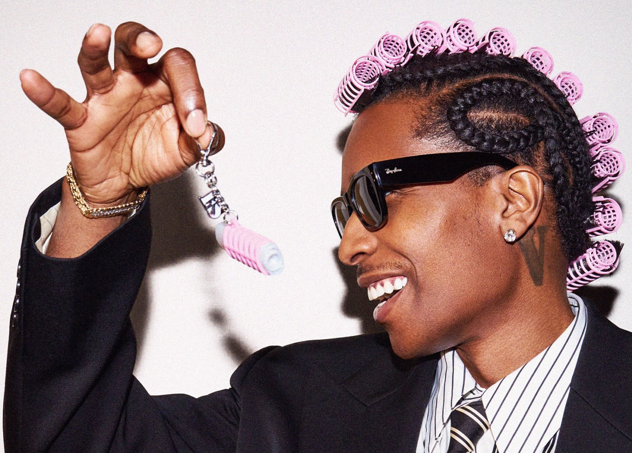 Fashion, Culture, Skincare, and Scent: The Beauty Collaborations We Are Loving in 2026