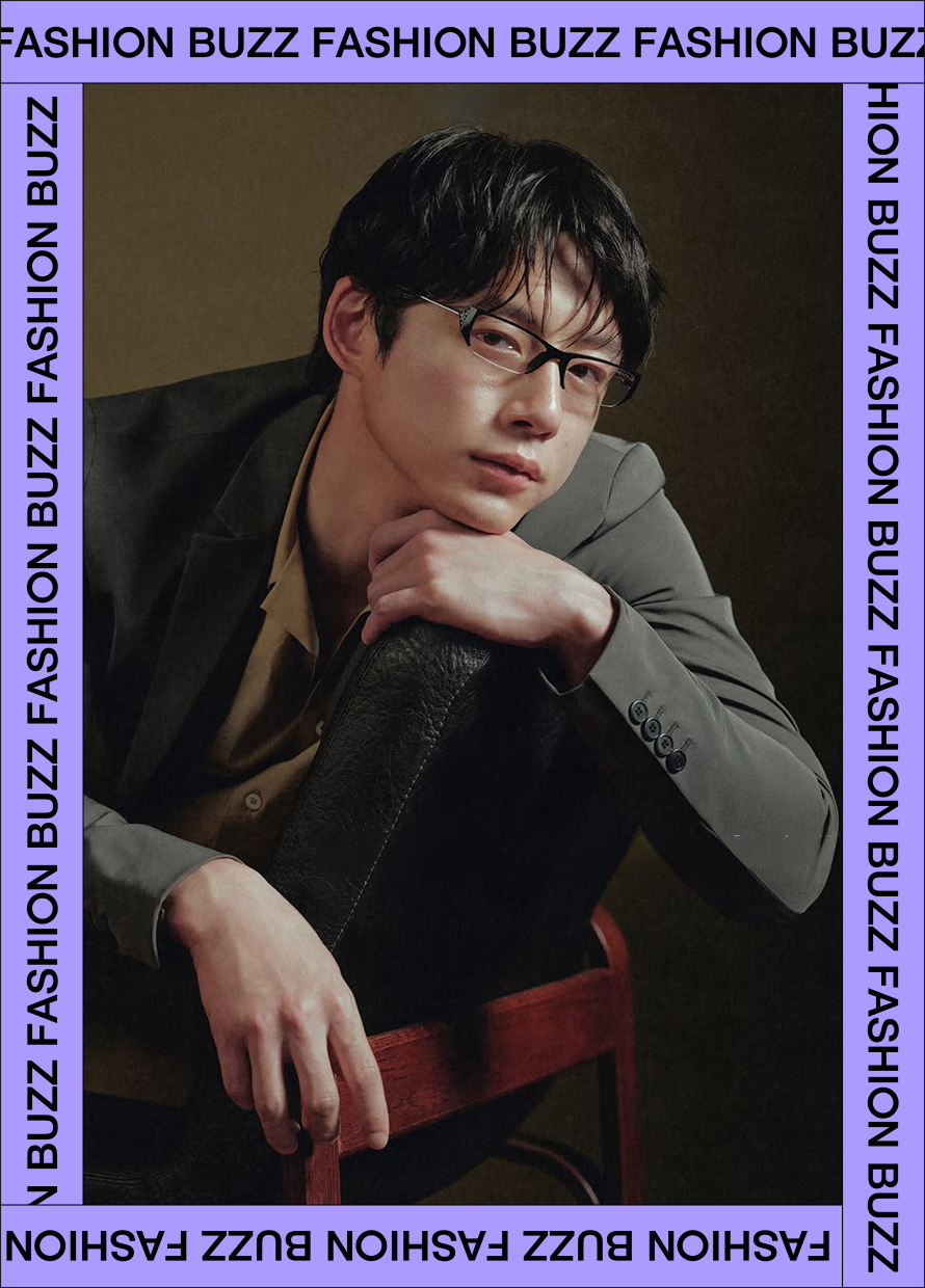 Fashion Buzz: Gentle Monster and Prada Launch First Eyewear Collaboration, Tory Burch Opens New Bangkok Flagship and More