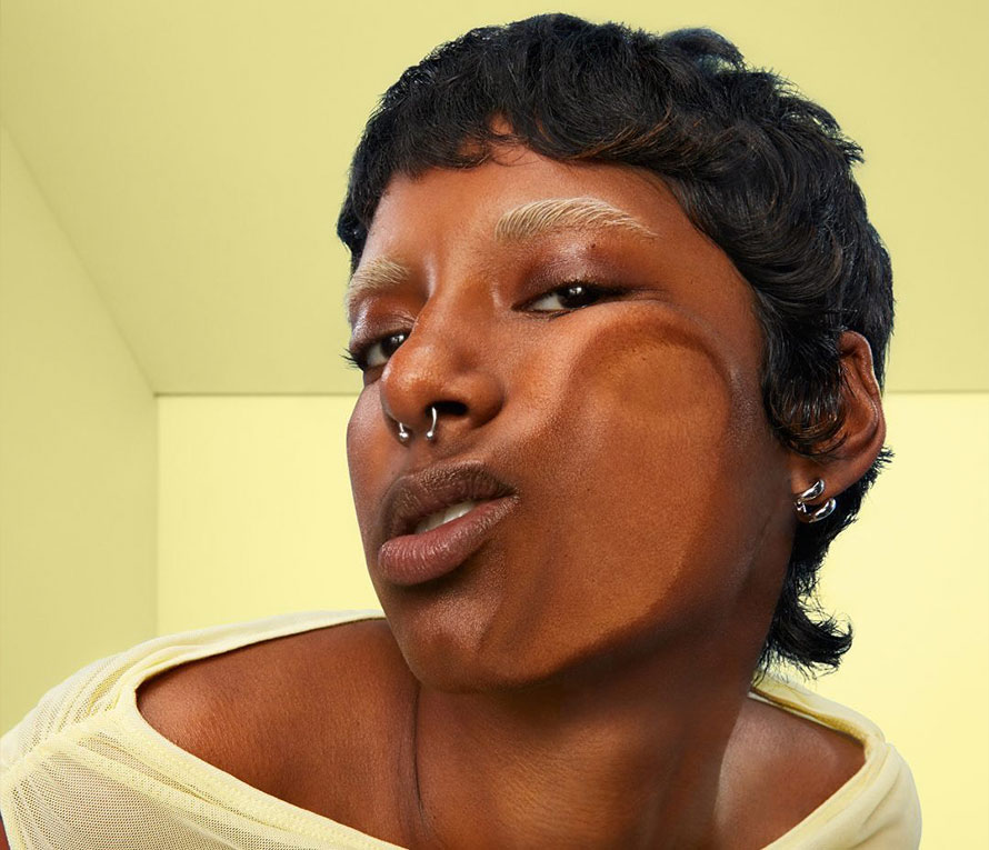 What To Do After You Pop a Pimple and Regret It