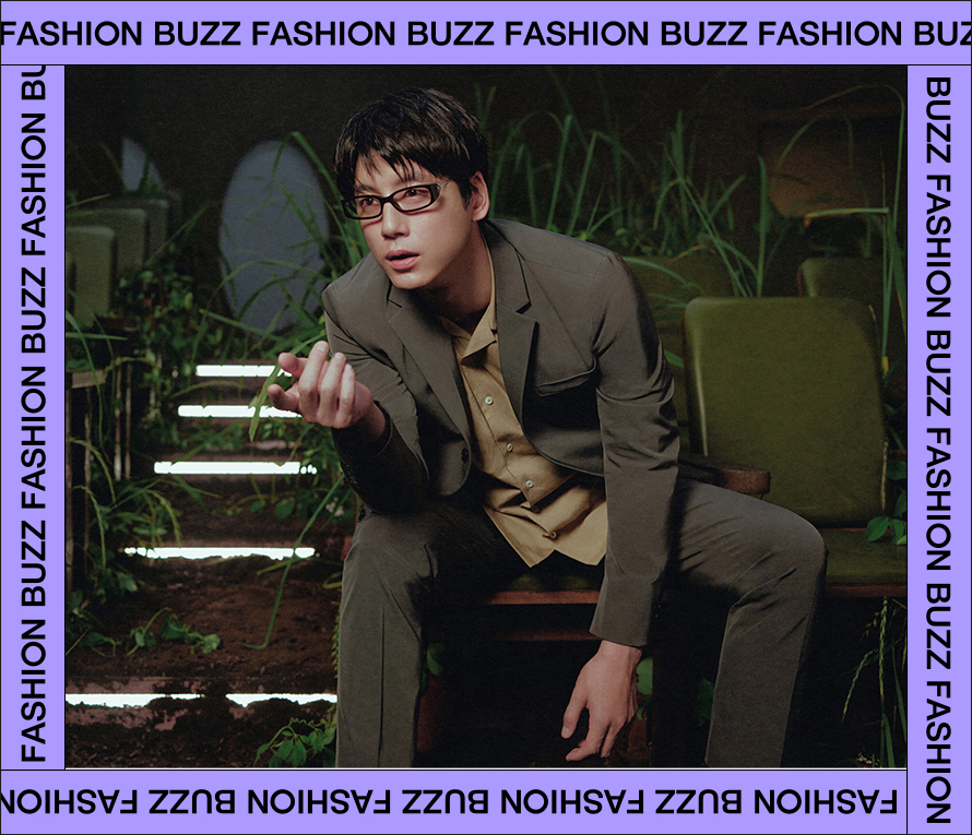 Fashion Buzz: Gentle Monster and Prada Launch First Eyewear Collaboration, Tory Burch Opens New Bangkok Flagship and More