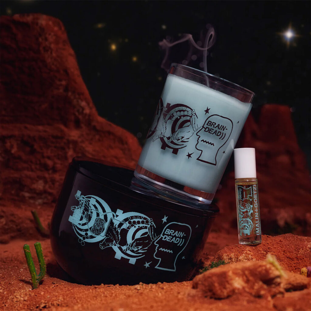 beauty collaborations 2026