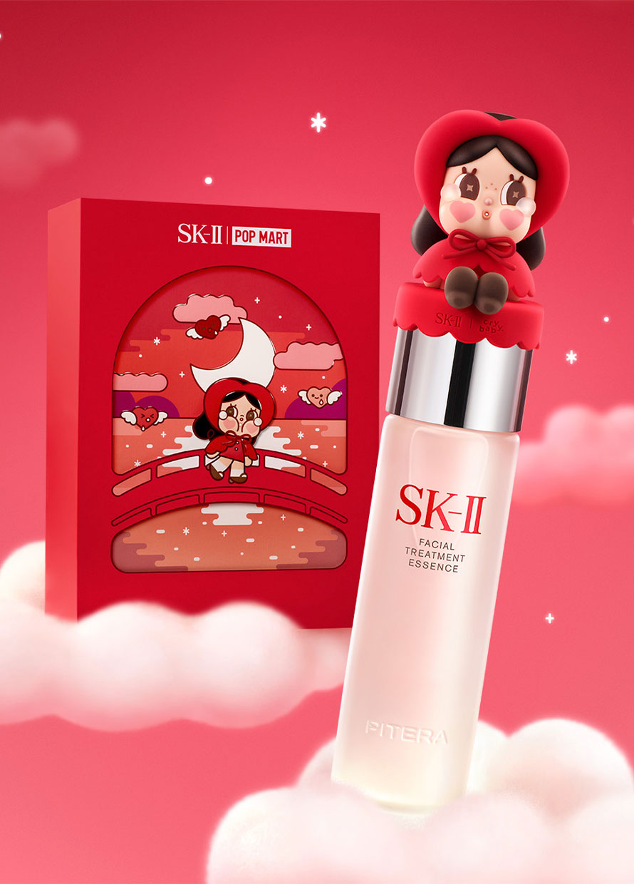 Fashion, Culture, Skincare, and Scent: The Beauty Collaborations We Are Loving in 2026