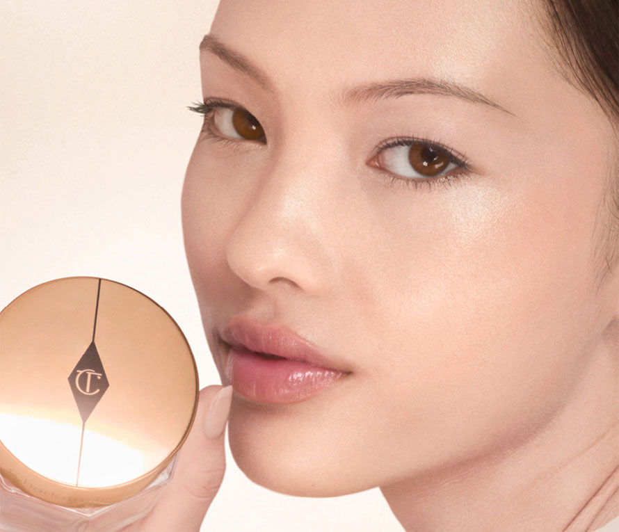 5 New Barrier-Boosting Makeup Primers for a Base That Doesn’t Budge