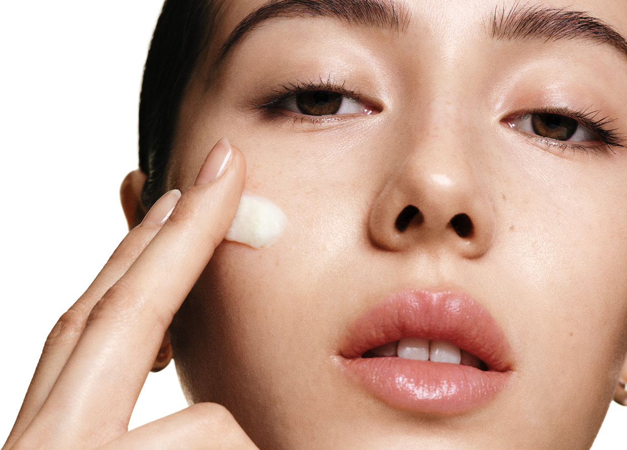 5 New Barrier-Boosting Makeup Primers for a Base That Doesn’t Budge