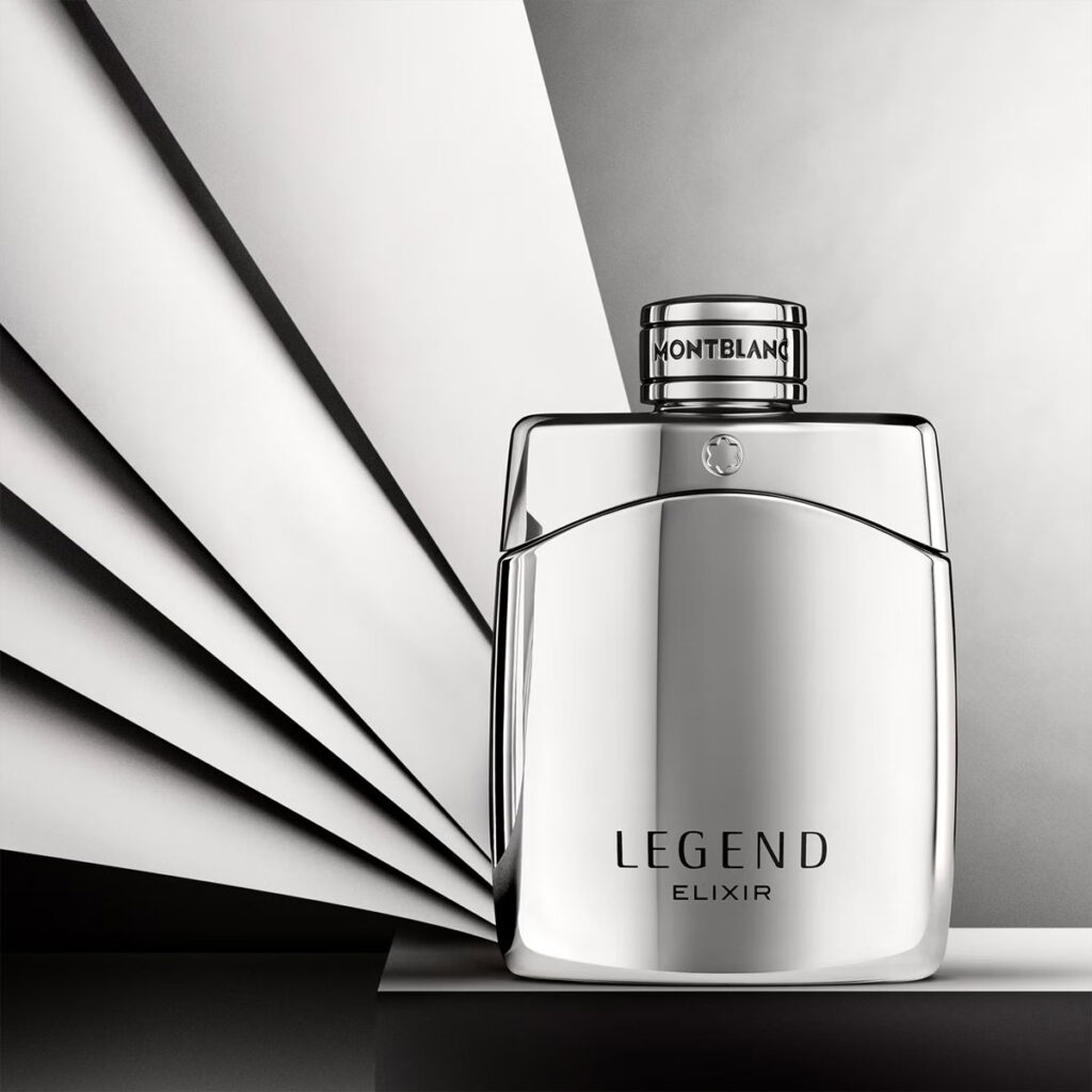 best mens date night fragrances