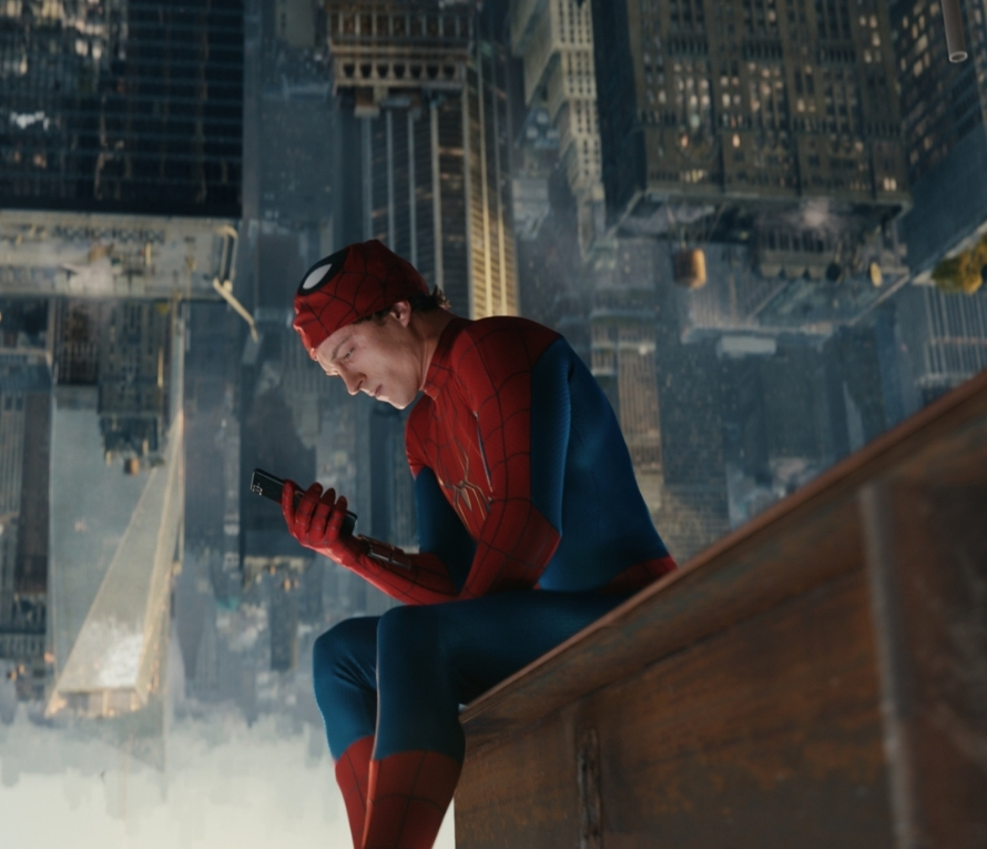 Everything You Need To Know Before Watching ‘Spider-Man: Brand New Day’