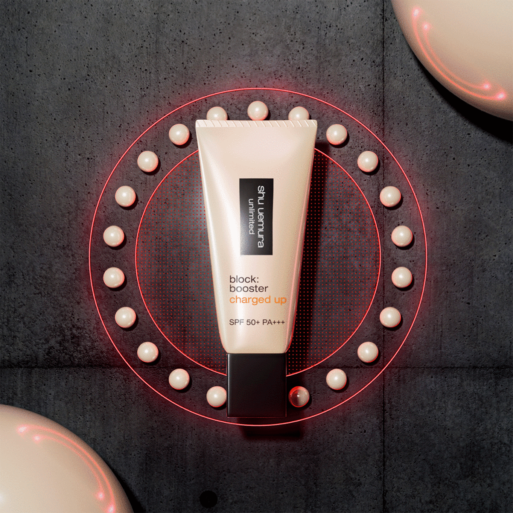best primers 2026