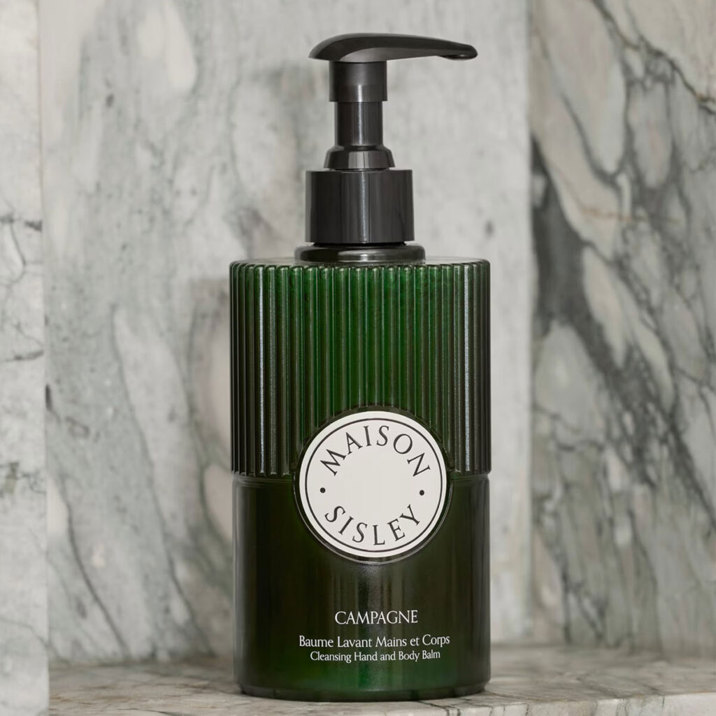 best body care 2026