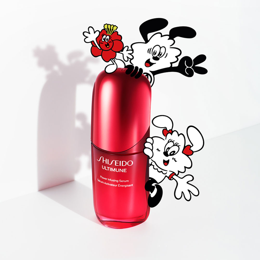 beauty collaborations 2026