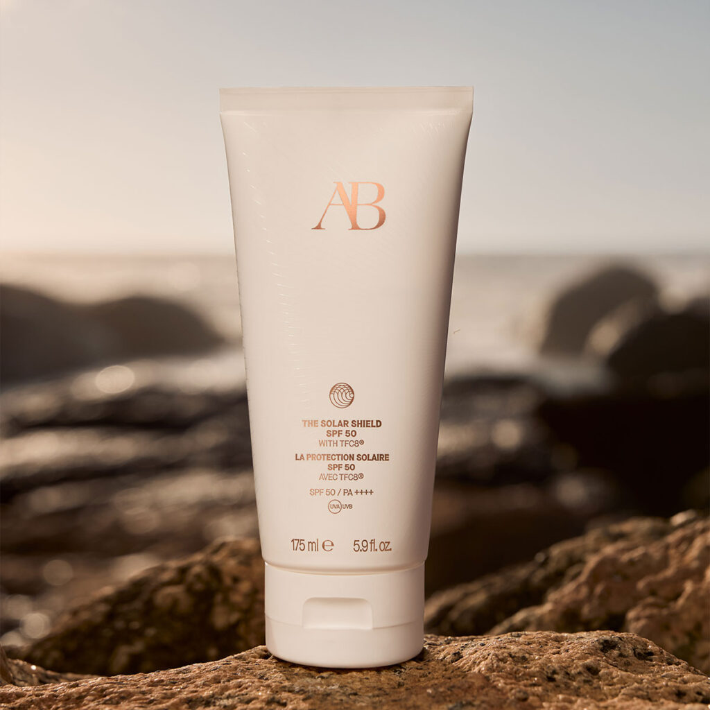 best body care 2026