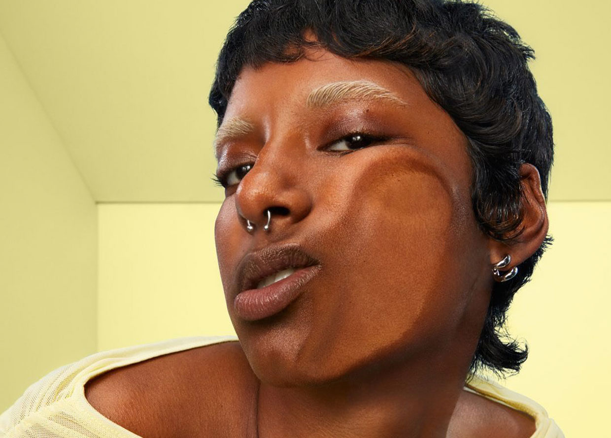 What To Do After You Pop a Pimple and Regret It