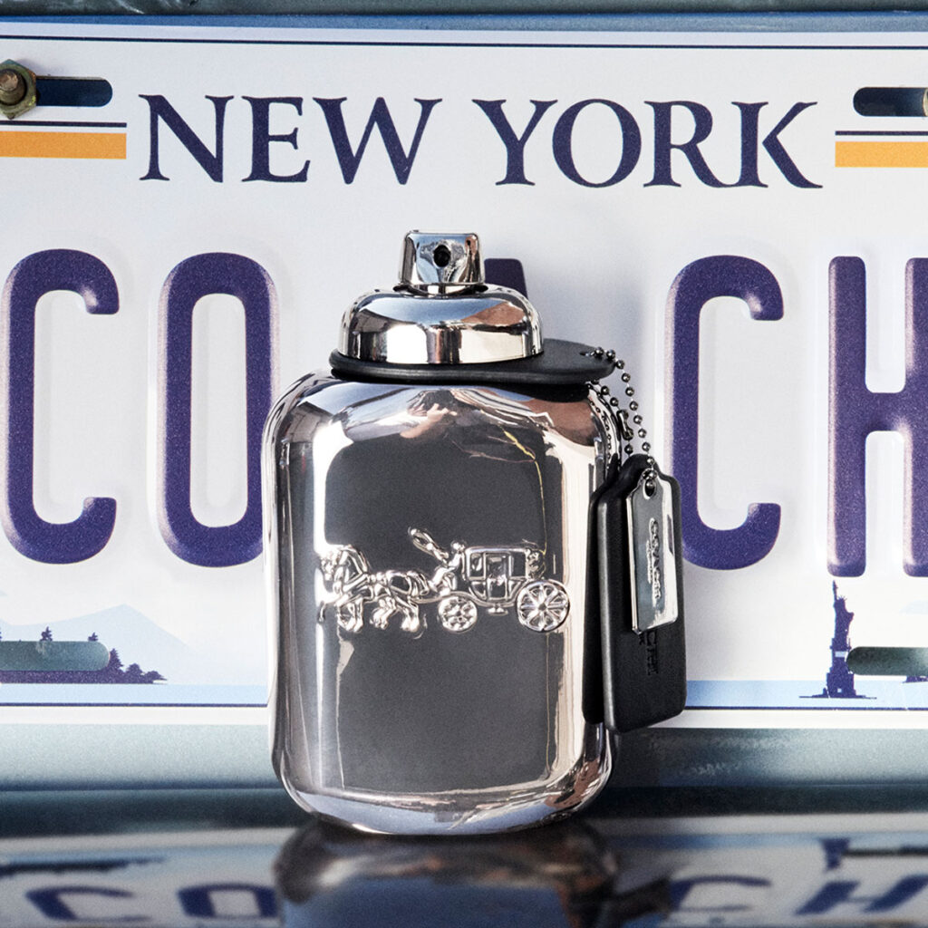 best mens date night fragrances