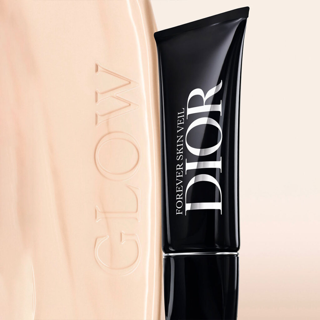 best primers 2026