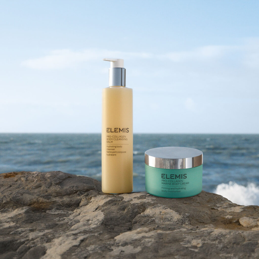 best body care 2026