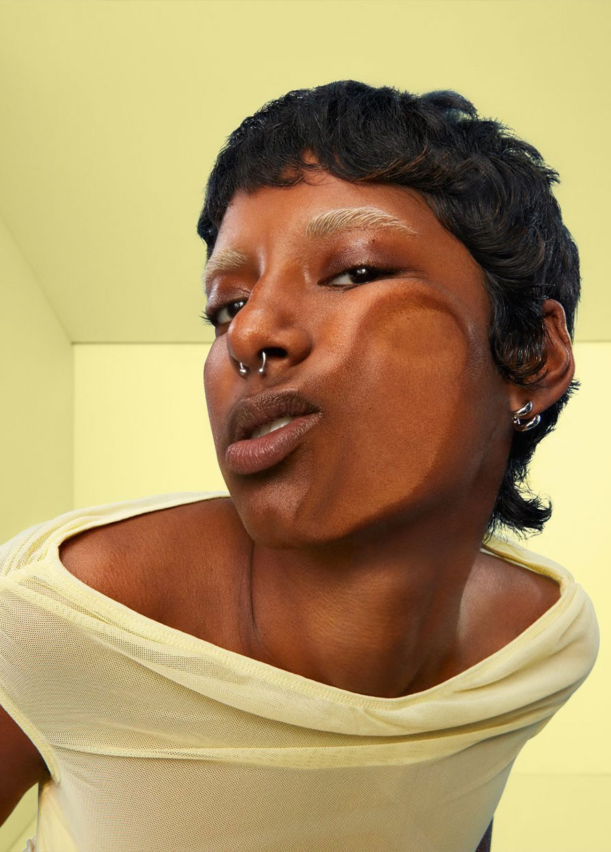What To Do After You Pop a Pimple and Regret It