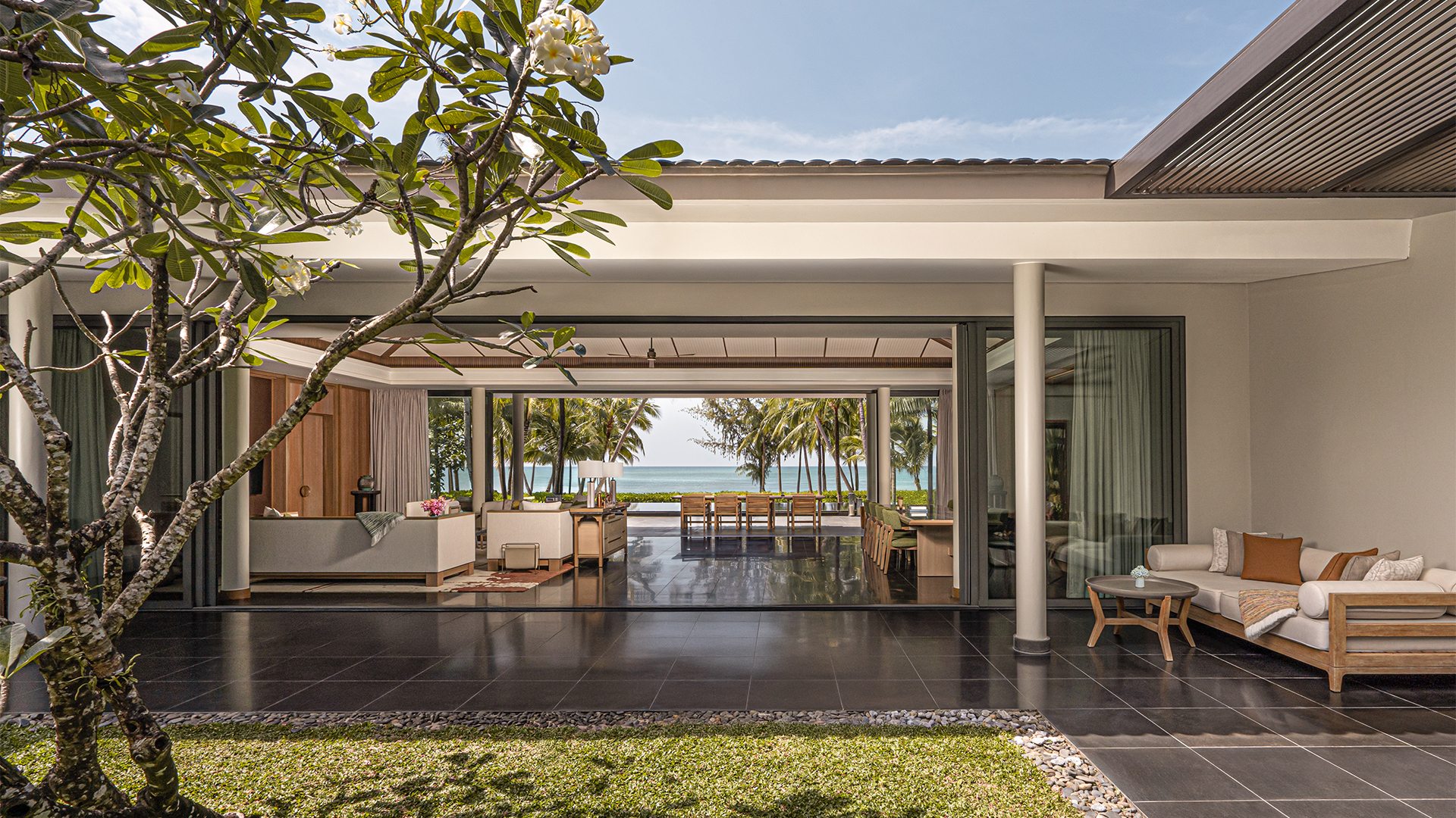 Checking In: Regent Phu Quoc Elevates the Luxury Island Escape in Vietnam