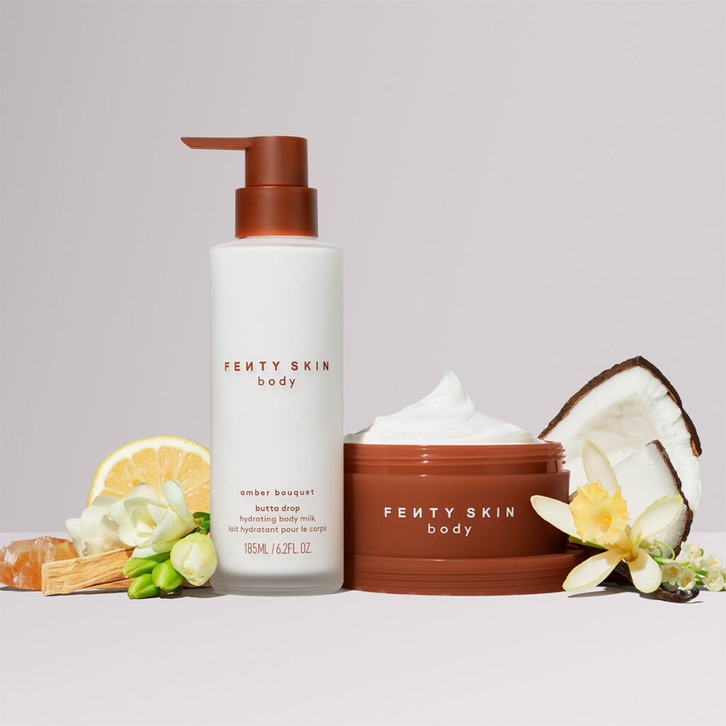 best body care 2026
