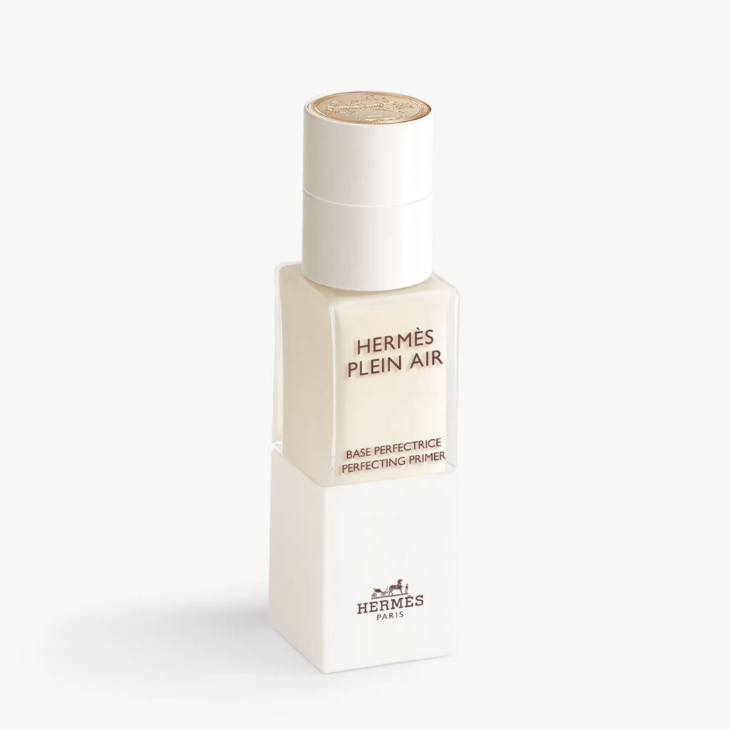 best primers 2026