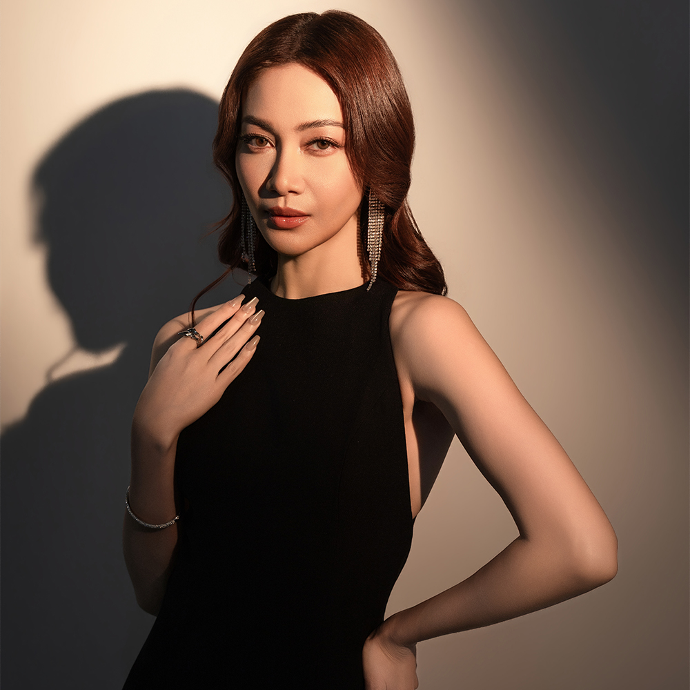 buro malaysia miffest 2026 malaysian international film festival daiyan trisha