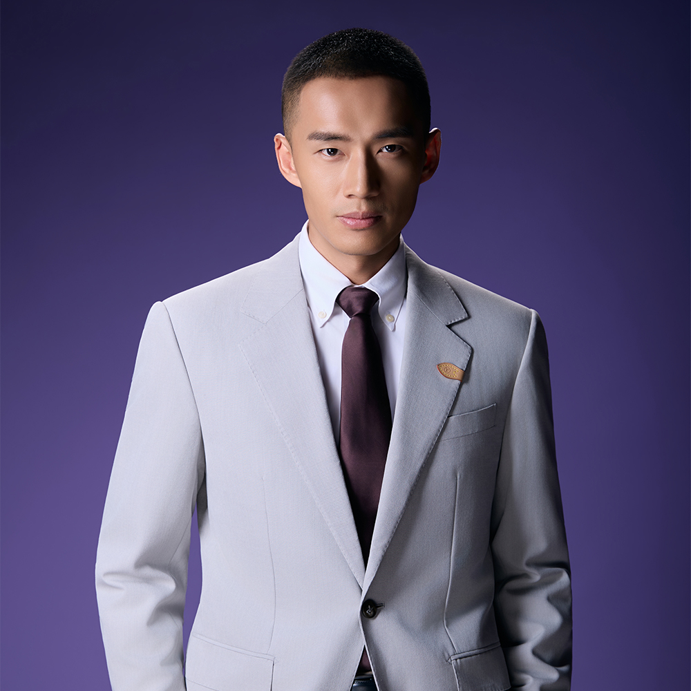 buro malaysia miffest 2026 malaysian jack tan